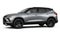 2026 Chevrolet Blazer LT AWD