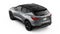 2026 Chevrolet Blazer LT AWD