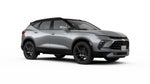 2026 Chevrolet Blazer LT AWD