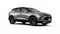 2026 Chevrolet Blazer LT AWD