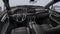 2026 Chevrolet Blazer LT AWD