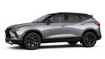 2026 Chevrolet Blazer LT AWD
