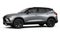 2026 Chevrolet Blazer LT AWD