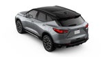 2026 Chevrolet Blazer RS AWD