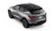 2026 Chevrolet Blazer RS AWD