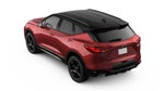2026 Chevrolet Blazer RS AWD