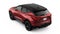 2026 Chevrolet Blazer RS AWD