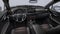 2026 Chevrolet Blazer RS AWD