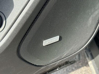 2026 Chevrolet Blazer RS AWD