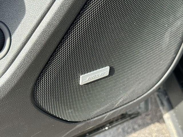 2026 Chevrolet Blazer RS AWD