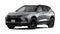 2026 Chevrolet Blazer RS AWD