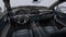 2026 Chevrolet Blazer RS AWD