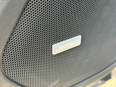 2026 Chevrolet Blazer RS AWD