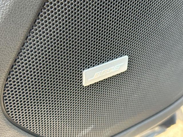 2026 Chevrolet Blazer RS AWD