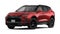 2026 Chevrolet Blazer RS AWD