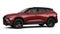 2026 Chevrolet Blazer RS AWD