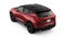 2026 Chevrolet Blazer RS AWD
