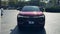 2026 Chevrolet Blazer EV SS AWD