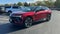 2026 Chevrolet Blazer EV SS AWD