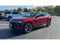 2026 Chevrolet Blazer EV SS AWD