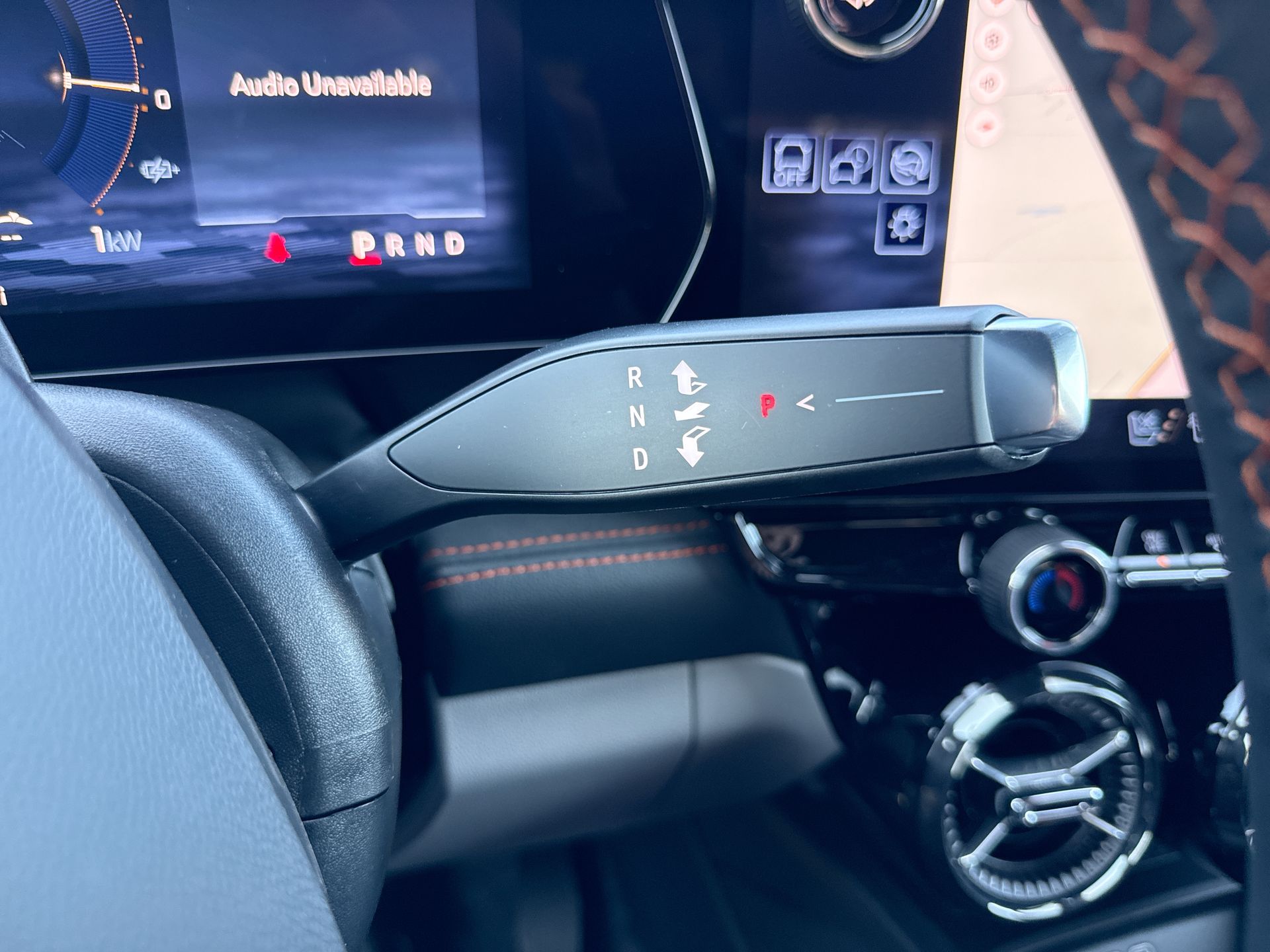 2026 Chevrolet Blazer EV SS AWD