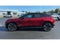 2026 Chevrolet Blazer EV SS AWD