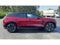 2026 Chevrolet Blazer EV SS AWD