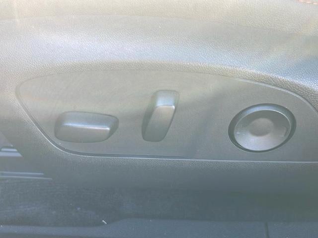 2025 Chevrolet Blazer EV RS AWD