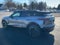 2025 Chevrolet Blazer EV RS AWD