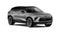 2025 Chevrolet Blazer EV RS AWD