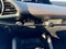 2025 Mazda Mazda3 Sedan 2.5 S Carbon Edition