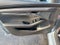 2025 Mazda Mazda3 Sedan 2.5 S Carbon Edition