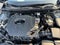 2025 Mazda Mazda3 Sedan 2.5 S Carbon Edition