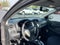 2015 Nissan Versa 1.6 SL