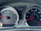 2015 Nissan Versa 1.6 SL