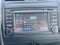 2015 Nissan Versa 1.6 SL