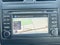 2015 Nissan Versa 1.6 SL