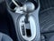 2015 Nissan Versa 1.6 SL