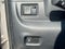 2015 Nissan Versa 1.6 SL