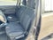 2015 Nissan Versa 1.6 SL