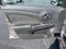 2015 Nissan Versa 1.6 SL
