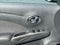 2015 Nissan Versa 1.6 SL