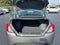 2015 Nissan Versa 1.6 SL