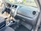 2015 Nissan Versa 1.6 SL