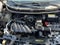 2015 Nissan Versa 1.6 SL