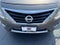 2015 Nissan Versa 1.6 SL