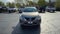 2015 Nissan Versa 1.6 SL