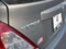 2015 Nissan Versa 1.6 SL