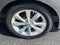 2015 Nissan Versa 1.6 SL