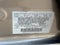 2015 Nissan Versa 1.6 SL